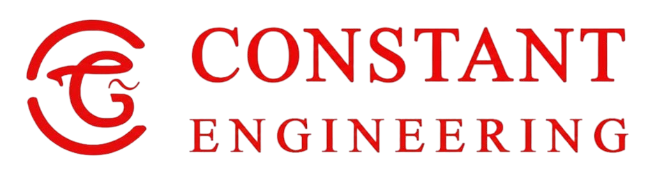 CONSTANT ENGINEERING