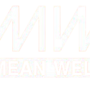 Meanwell